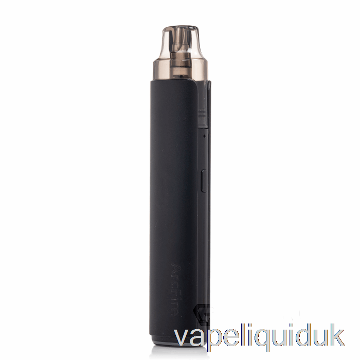 Innokin Arcfire Pod System Stellar Black Vape Liquid